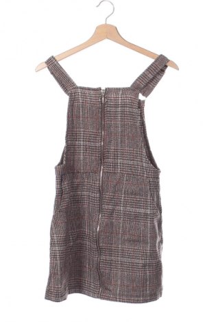Ruha Unbranded, Méret S, Szín Sokszínű, Ár 4 819 Ft