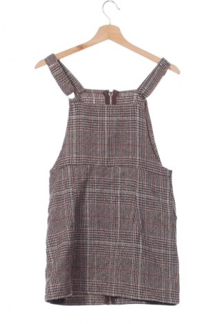 Ruha Unbranded, Méret S, Szín Sokszínű, Ár 4 819 Ft