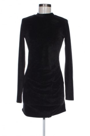 Kleid Unbranded, Größe M, Farbe Schwarz, Preis € 9,56