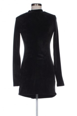 Kleid Unbranded, Größe M, Farbe Schwarz, Preis € 9,56
