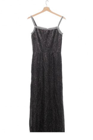 Kleid Unbranded, Größe XS, Farbe Mehrfarbig, Preis 7,76 €
