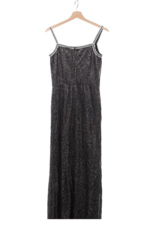 Kleid Unbranded, Größe XS, Farbe Mehrfarbig, Preis 7,76 €