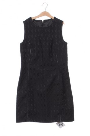 Kleid Unbranded, Größe XS, Farbe Schwarz, Preis € 4,99