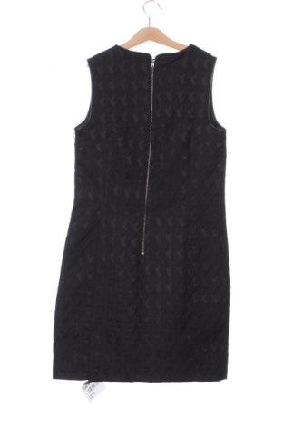 Kleid Unbranded, Größe XS, Farbe Schwarz, Preis € 4,99