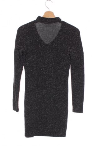 Ruha Unbranded, Méret XS, Szín Fekete, Ár 1 669 Ft
