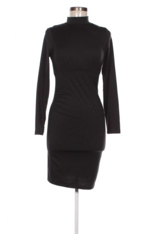 Kleid Unbranded, Größe M, Farbe Schwarz, Preis 3,99 €