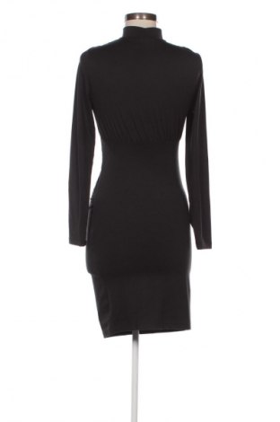 Kleid Unbranded, Größe M, Farbe Schwarz, Preis 3,99 €