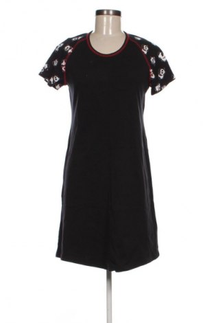 Rochie Unbranded, Mărime M, Culoare Negru, Preț 25,51 Lei