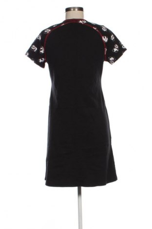 Rochie Unbranded, Mărime M, Culoare Negru, Preț 25,51 Lei