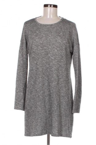 Šaty  Unbranded, Velikost XL, Barva Šedá, Cena  69,00 Kč