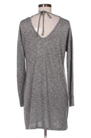 Šaty  Unbranded, Velikost XL, Barva Šedá, Cena  69,00 Kč