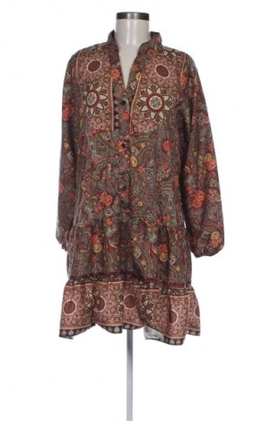 Ruha Unbranded, Méret S, Szín Sokszínű, Ár 2 092 Ft