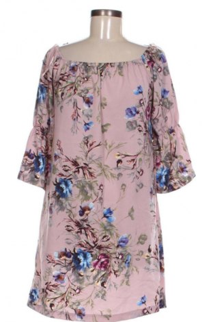 Kleid Unbranded, Größe M, Farbe Mehrfarbig, Preis 15,67 €