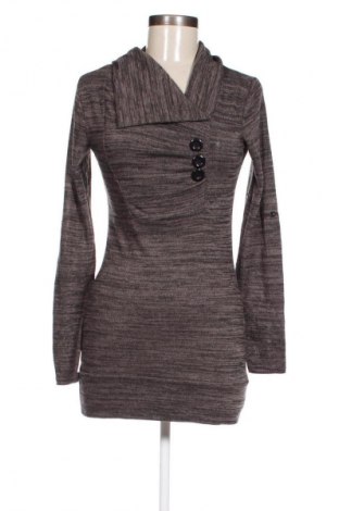 Kleid Unbranded, Größe M, Farbe Braun, Preis € 4,99