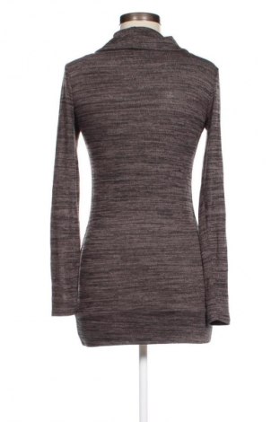 Kleid Unbranded, Größe M, Farbe Braun, Preis € 4,99