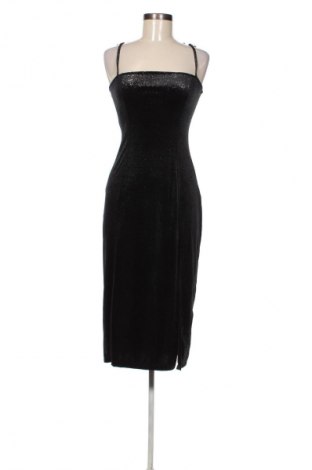 Sukienka Unbranded, Rozmiar S, Kolor Czarny, Cena 67,99 zł