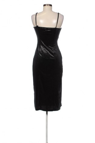 Sukienka Unbranded, Rozmiar S, Kolor Czarny, Cena 67,99 zł