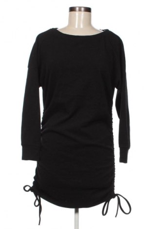 Kleid Unbranded, Größe M, Farbe Schwarz, Preis € 4,99