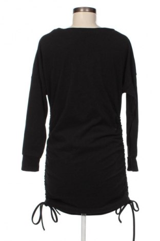 Kleid Unbranded, Größe M, Farbe Schwarz, Preis € 4,99