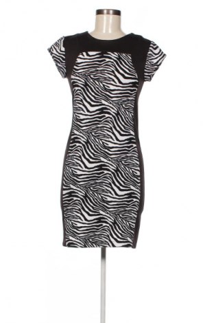 Sukienka Unbranded, Rozmiar M, Kolor Czarny, Cena 21,99 zł