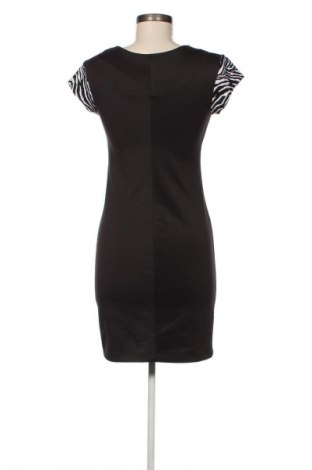 Sukienka Unbranded, Rozmiar M, Kolor Czarny, Cena 21,99 zł
