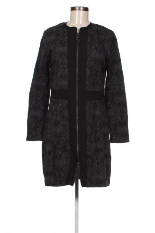Kleid Unbranded, Größe M, Farbe Mehrfarbig, Preis € 4,99