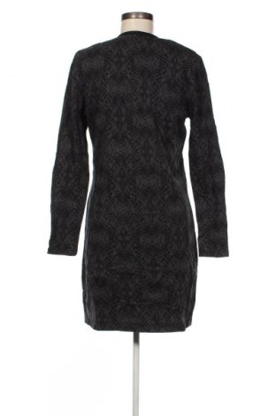Kleid Unbranded, Größe M, Farbe Mehrfarbig, Preis € 4,99
