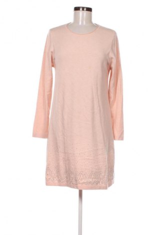 Φόρεμα Unbranded, Μέγεθος M, Χρώμα Ρόζ , Τιμή 14,83 €