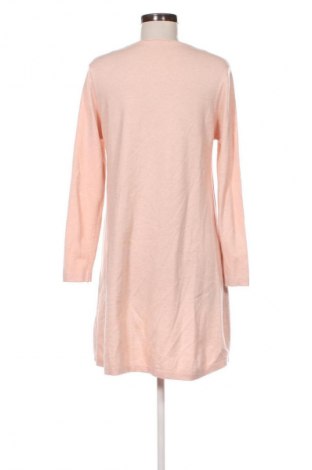 Φόρεμα Unbranded, Μέγεθος M, Χρώμα Ρόζ , Τιμή 14,83 €