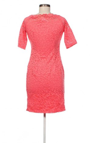 Kleid, Größe M, Farbe Rosa, Preis 8,99 €