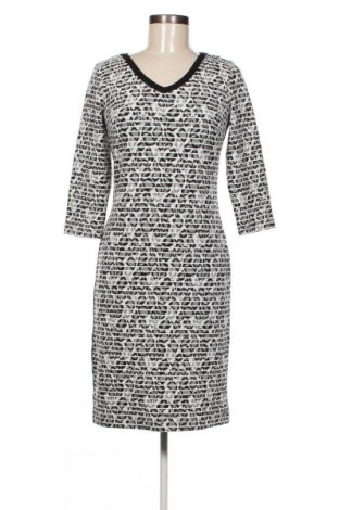 Kleid Unbranded, Größe S, Farbe Mehrfarbig, Preis € 4,99