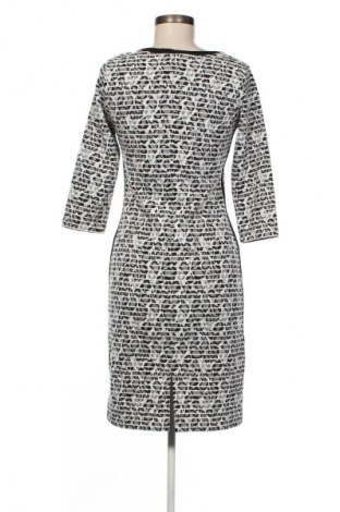 Kleid Unbranded, Größe S, Farbe Mehrfarbig, Preis € 4,99