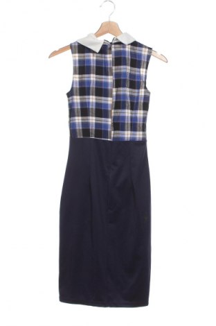 Sukienka Unbranded, Rozmiar S, Kolor Kolorowy, Cena 49,39 zł