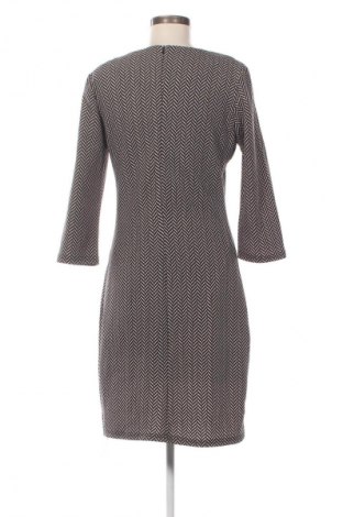 Ruha Unbranded, Méret M, Szín Fekete, Ár 1 889 Ft