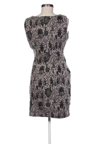 Kleid Unbranded, Größe M, Farbe Mehrfarbig, Preis € 4,99