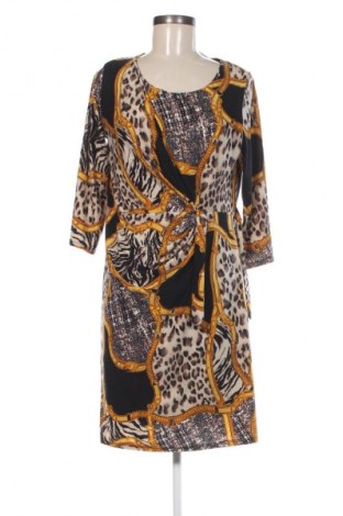Rochie Unbranded, Mărime M, Culoare Multicolor, Preț 21,99 Lei