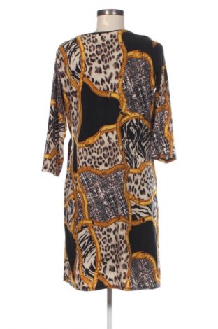 Rochie Unbranded, Mărime M, Culoare Multicolor, Preț 21,99 Lei