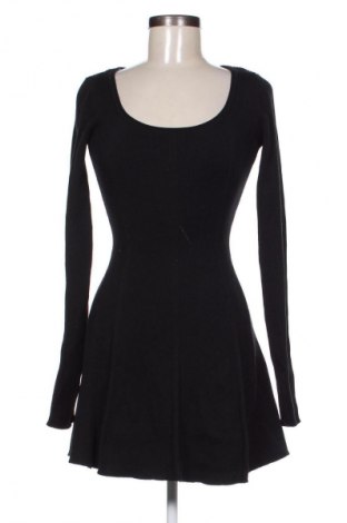 Kleid Unbranded, Größe S, Farbe Schwarz, Preis € 4,99