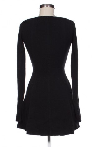 Kleid Unbranded, Größe S, Farbe Schwarz, Preis € 4,99