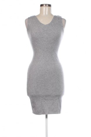 Sukienka Unbranded, Rozmiar S, Kolor Szary, Cena 21,99 zł