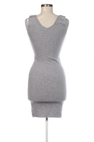Sukienka Unbranded, Rozmiar S, Kolor Szary, Cena 21,99 zł