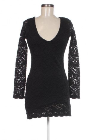 Rochie Unbranded, Mărime S, Culoare Negru, Preț 20,99 Lei