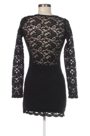 Rochie Unbranded, Mărime S, Culoare Negru, Preț 20,99 Lei