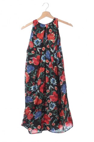 Šaty  Unbranded, Velikost XS, Barva Vícebarevné, Cena  89,00 Kč