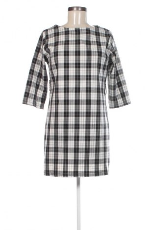 Kleid Unbranded, Größe M, Farbe Mehrfarbig, Preis € 4,99