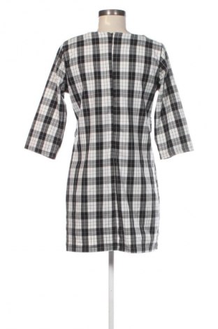 Kleid Unbranded, Größe M, Farbe Mehrfarbig, Preis € 4,99