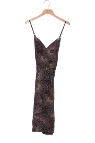 Rochie Unbranded, Mărime M, Culoare Multicolor, Preț 189,99 Lei