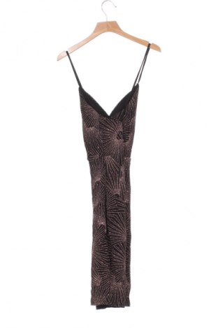 Rochie Unbranded, Mărime M, Culoare Multicolor, Preț 189,99 Lei