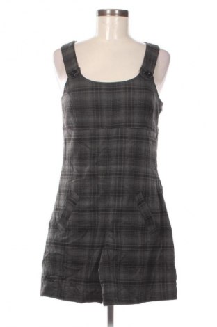 Rochie Unbranded, Mărime M, Culoare Multicolor, Preț 20,99 Lei