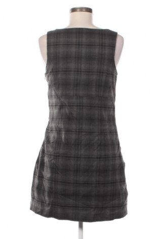 Rochie Unbranded, Mărime M, Culoare Multicolor, Preț 20,99 Lei
